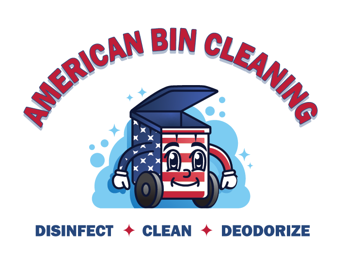 American Bin Cleaning