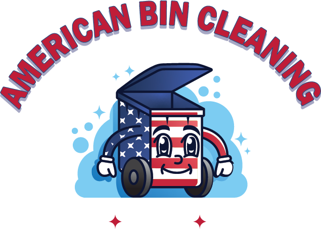 American Bin Cleaning